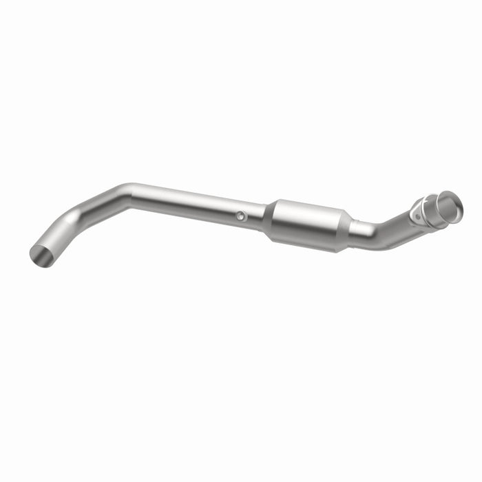 MagnaFlow Conv Direct Fit OEM 05-08 Ford F150 4,2 L V6 (côté conducteur)