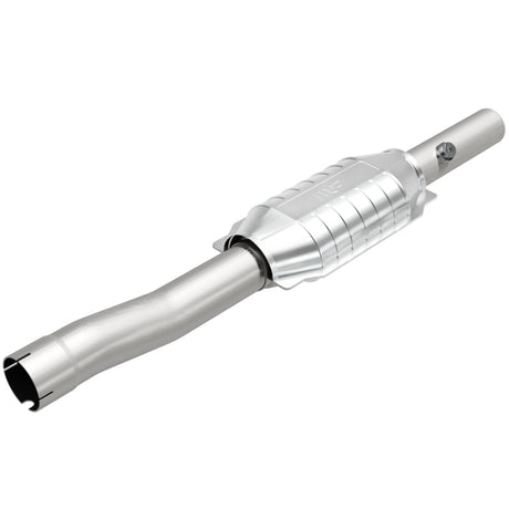 Convecteur MagnaFlow DF 99-01 Grand Cherokee 4,7 L