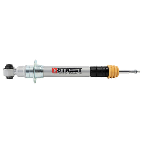 Kit d'abaissement avant et arrière Belltech 21+ GM SUV SWB UNIQUEMENT avec jambes de force Street Performance