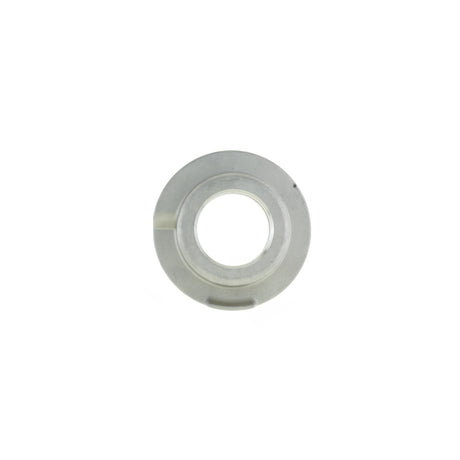 Amortisseur monotube Bilstein B8 Series SP 46 mm - œillet inférieur 12,1 mm, tige supérieure, jaune