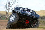 Barre combinée ARB Rock Crawler Jk Export