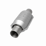 MagnaFlow Conv Universal 2,25 Ulev