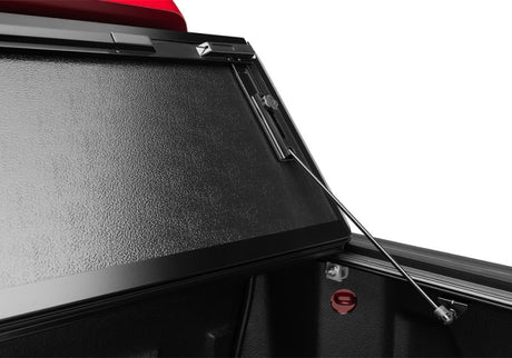 BAK 19-20 Chevy Silverado 5 pieds 8 pouces (nouveau style de carrosserie) BAKFlip G2