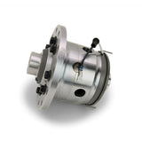 Différentiel Eaton ELocker4 Dana 60 30 cannelures 4,56 et rapport supérieur