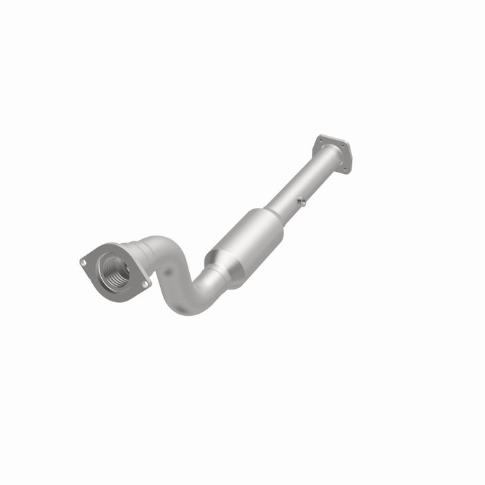 Convertisseur Magnaflow California Direct Fit 98-99 Chevrolet Monte Carlo 3,8 L