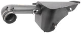 Prise d'air froid AEM 15-18 Lexus RC F V8 5.0LF/I