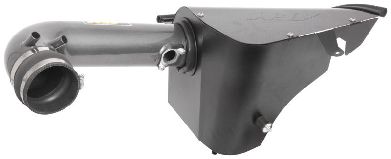 Prise d'air froid AEM 15-18 Lexus RC F V8 5.0LF/I