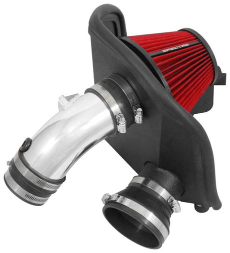 Kit d'admission d'air pour Honda Civic 2.4LF/I Spectre 12-15