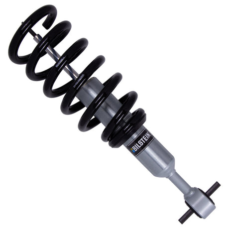 Kit de suspension avant Bilstein B8 6112 19-20 GMC Sierra / Chevrolet Silverado 1500