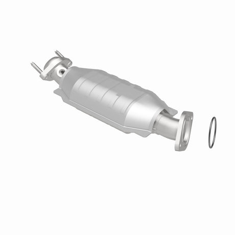 Convecteur MagnaFlow DF 05-07 Ford Freestyle 3.0L