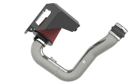 Prise d'air froid AEM 2022 CAS Subaru WRX H4-2.4LF/I Turbo