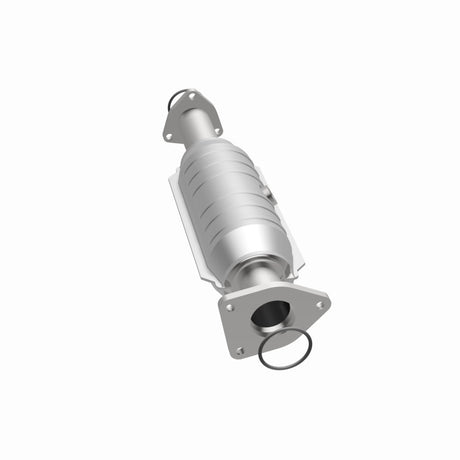 Convecteur MagnaFlow DF 04 Acura TSX 2,4 L