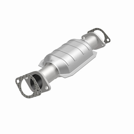 Convecteur MagnaFlow DF 06-08 Hyundai/Kia 3,8 L OEM
