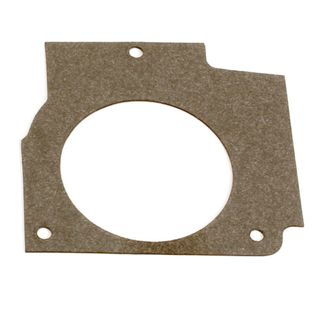 Kit de joints de corps de papillon BBK 98-03 Camaro Firebird LS1 80 mm