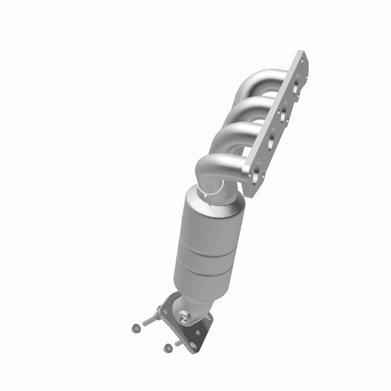 Collecteur d'échappement MagnaFlow Conv DF 05-07 2.3 OEM
