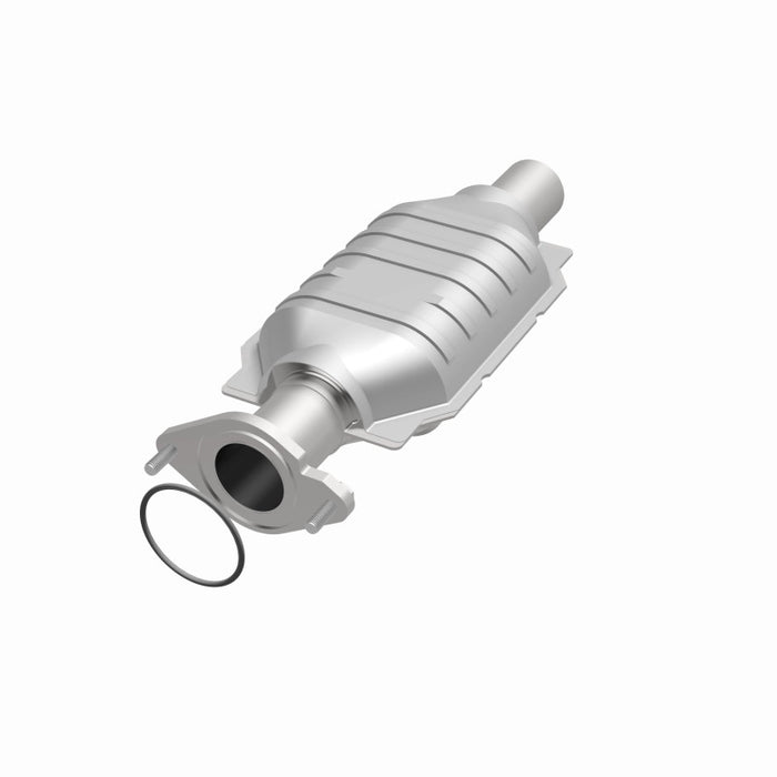 Magnaflow Conv DF 10-12 Fusion 3,0 L