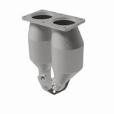 Convecteur MagnaFlow DF 02 Nissan Sentra 2.0L