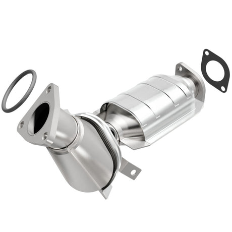 Ensemble de conversion MagnaFlow DF 03-06 Infiniti G35 3.5LP/S / Ensemble de conversion Nissan 350Z 3.5LP/S 03-06