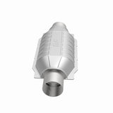 MagnaFlow Conv Univ 2,5 pouces T2 arrière