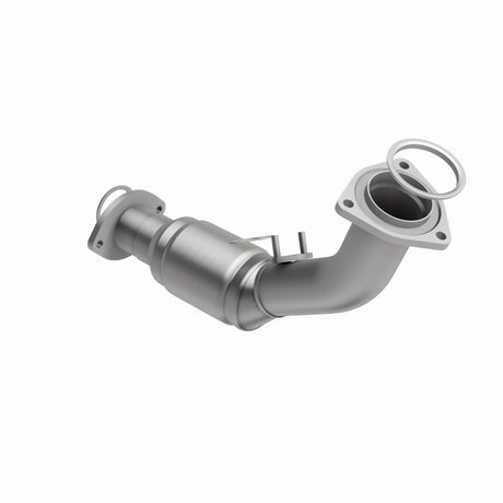 MagnaFlow Conv DF 99-02 4Runner Avant 3,4 L