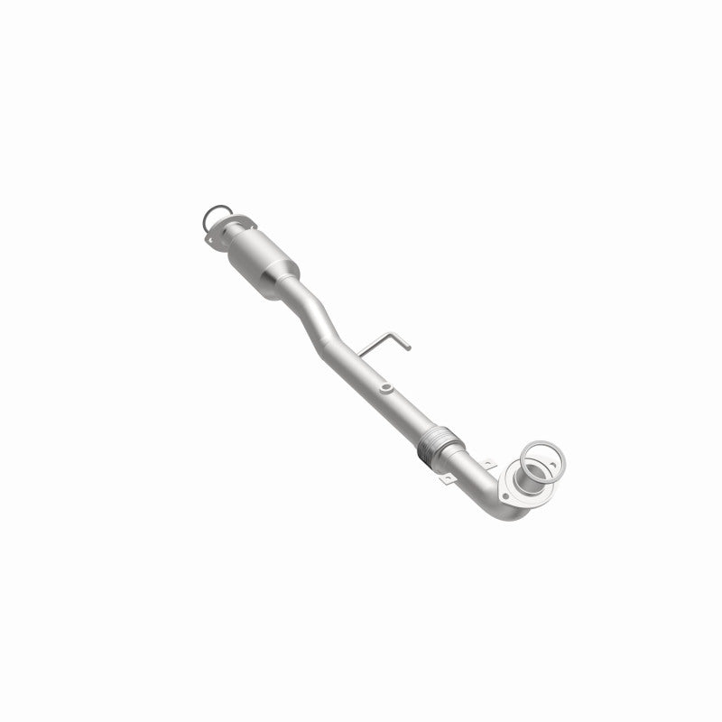 Convertisseur Magnaflow California Direct Fit 10-11 Toyota Camry 2,5 L