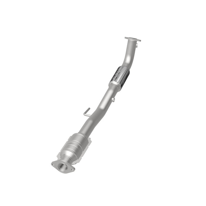 Convecteur MagnaFlow DF 2003 Toyota Camry 2,4 L