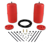 Kit de ressorts pneumatiques Air Lift Air Lift 1000