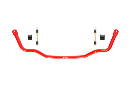 Kit de barre stabilisatrice avant Eibach 36 mm pour Ford Mustang Cobra Coupé/Cobra Conv/Coupé 79-93