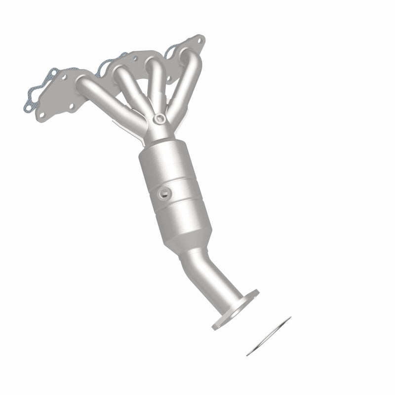 Convecteur MagnaFlow DF 2006 Ford Fusion 2,3 L