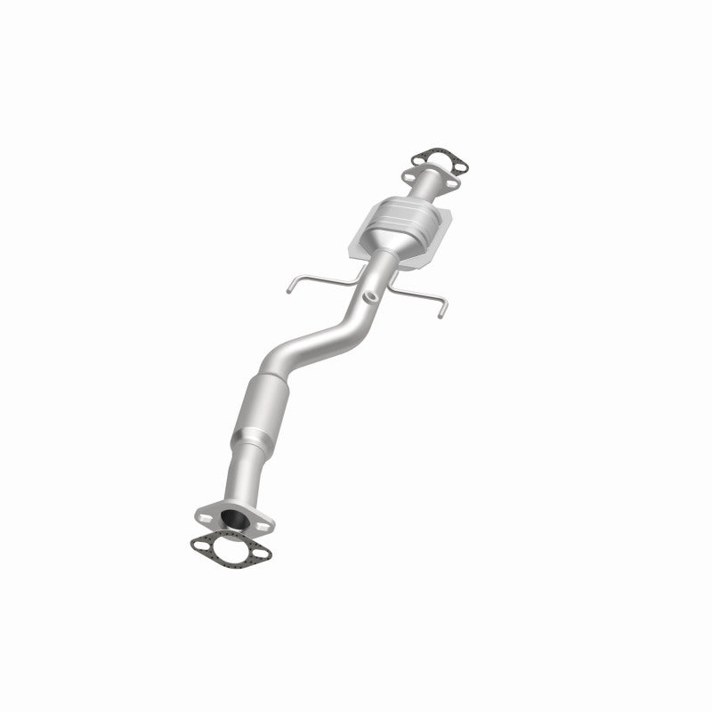Magnaflow Conv DF 00-01 Eclipse 2,4 L