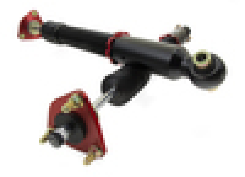 Kit de suspension pneumatique arrière pour Lexus IS 350 14-18 / Lexus RC 350 15-18