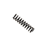 Bilstein B3 OE Replacement 94-99 Mercedes-Benz S600 Base V12 6.0L Front Coil Spring Bilstein