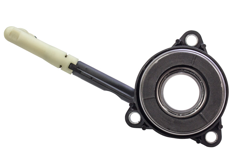 Butée de débrayage ACT 15-17 Volkswagen GTI/Golf R