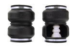 Kit de ressorts pneumatiques arrière Air Lift Loadlifter 5000 Ultimate pour Ford Transit 150/250/350 15-17