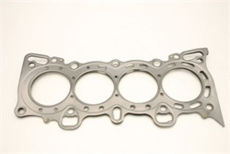 Joint de culasse Cometic Honda Civic/CRX SI D15/16 SOHC 75.5M .066 pouces MLS-5