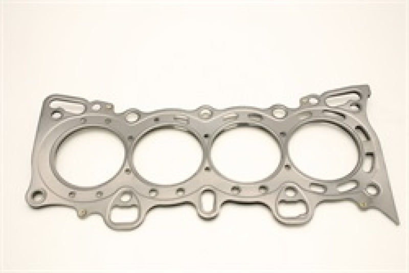 Joint de culasse Cometic Honda Civic/CRX SI SOHC 75.5M .030 pouces MLS D15/16