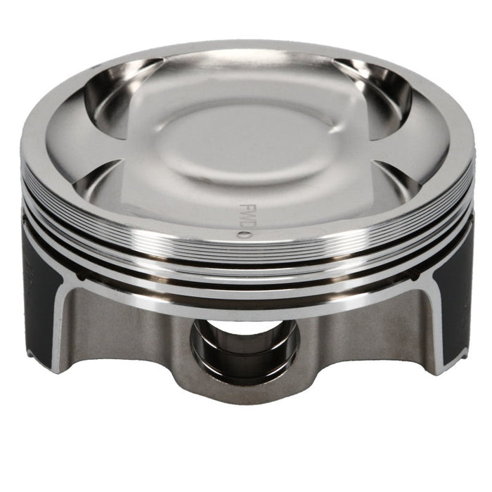 Plateau de piston 100 mm Wiseco Subaru EJ257 WRX/STI 4v Dish -19cc