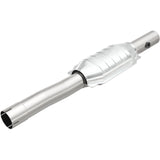 Convecteur MagnaFlow DF 01-04 Jeep G/C 4.0L OEM
