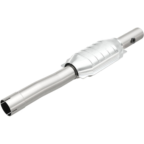 Convecteur MagnaFlow DF 01-04 Jeep G/C 4.0L OEM