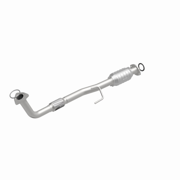 Convecteur MagnaFlow DF 99-00 Toyota Camry 2,2 L