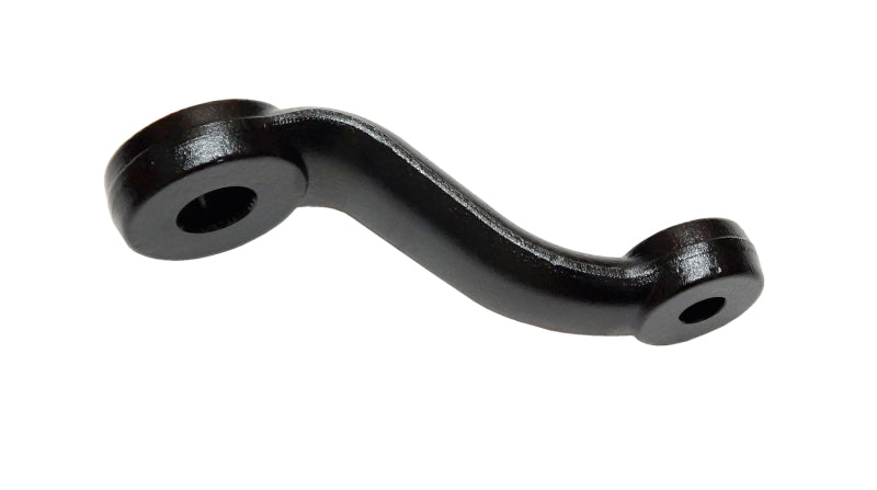 Bras de direction manuel Pitman pour Jeep CJ5 Skyjacker 1972-1975