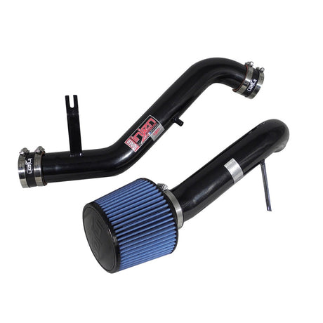 Prise d'air froid noire Injen 98-02 Honda Accord 2.3L