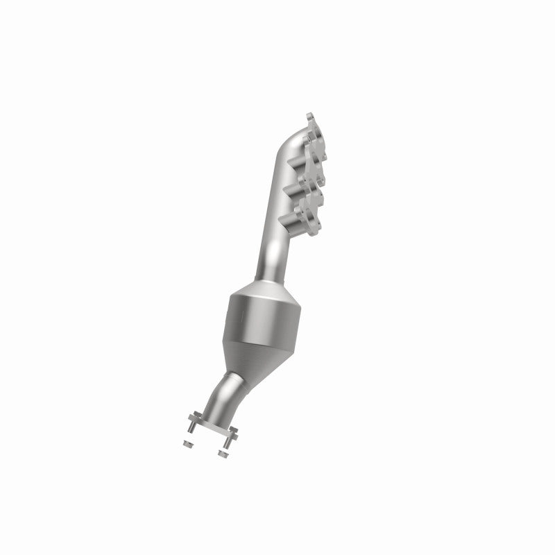 Collecteur côté conducteur MagnaFlow Conv DF 03-04 4Run 4.7 OEM