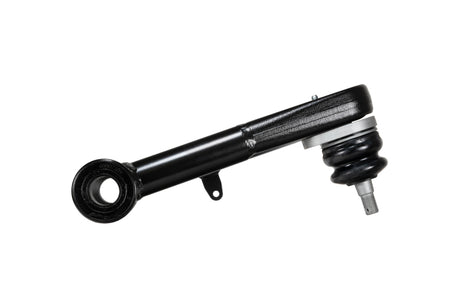 Kit de carrossage avant Eibach Pro-Alignment pour Toyota Land Cruiser 08-21