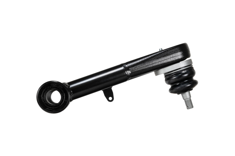 Kit de carrossage avant Eibach Pro-Alignment pour Toyota Land Cruiser 08-21