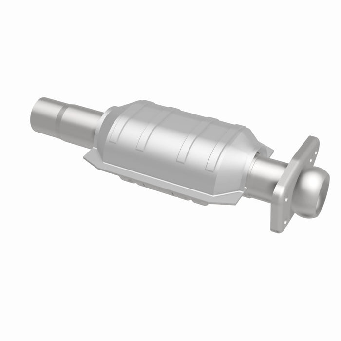 Moteur à combustion interne MagnaFlow DF Sonoma-S10 94-95 2,2/4,3 L