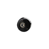 Bilstein B4 OE Replacement 12-15 Mercedes-Benz ML350 Front Left Air Suspension Spring Bilstein