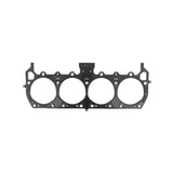 Cometic Chrysler 361/383/413/440  4.35 inch Bore .075 inch MLS-5 Head Gasket
