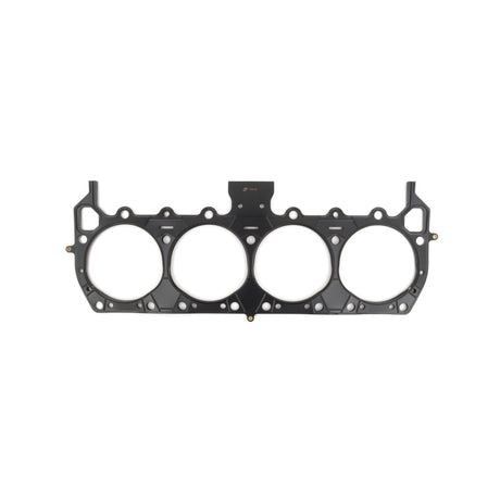 Cometic Chrysler 361/383/413/440  4.35 inch Bore .075 inch MLS-5 Head Gasket