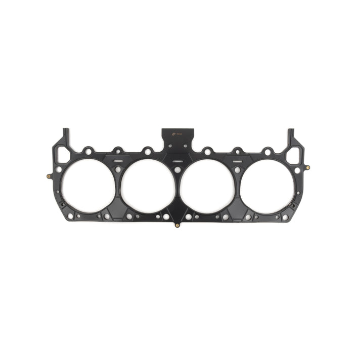 Cometic Chrysler 361/383/413/440  4.35 inch Bore .075 inch MLS-5 Head Gasket